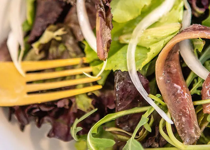 Ixua Hotela Hotel Éibar