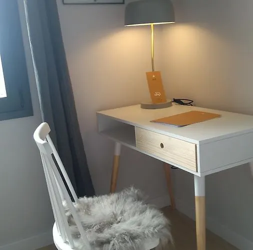 Ixua Hotela Hotel Éibar