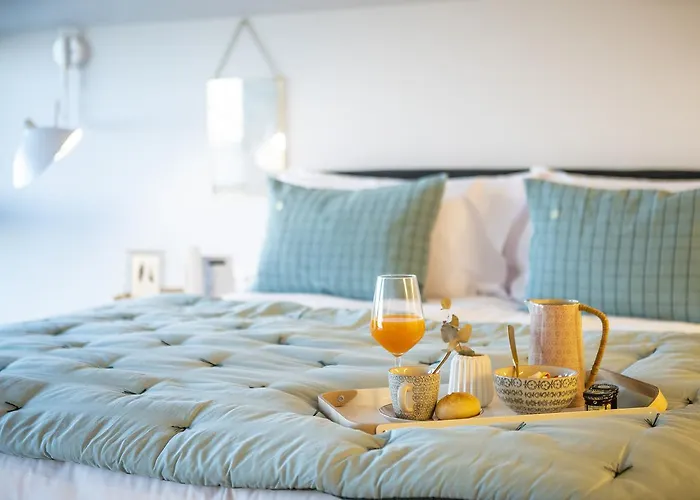 Ixua Hotela Hotel Éibar