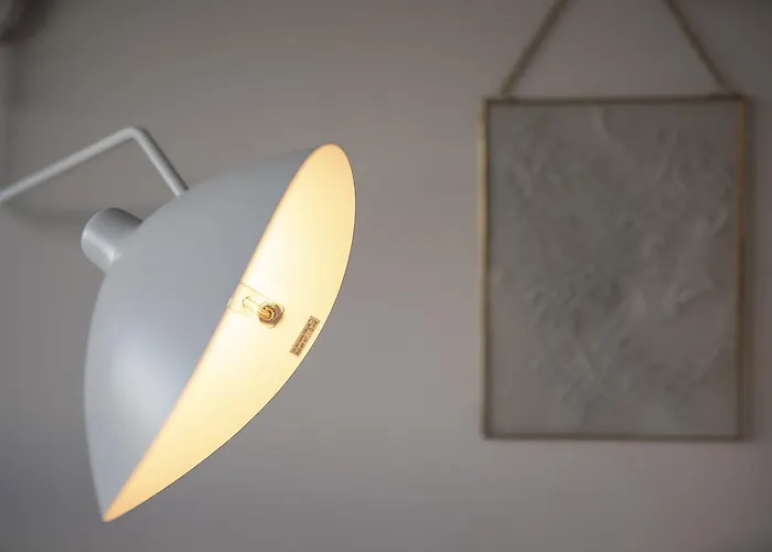 Ixua Hotela 3* Éibar