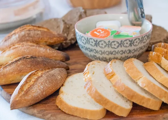 Hotel Ixua Hotela Éibar