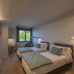 Hotel Ixua Hotela 3*