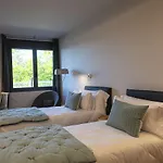 Ixua Hotela Éibar