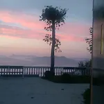 Hotel Ixua Hotela 3*