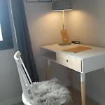 Ixua Hotela Hotel Éibar