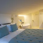 Ixua Hotela Hotel 3*