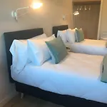 Hotel Ixua Hotela 3*