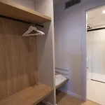 Ixua Hotela Hotel 3*