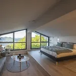 Hotel Ixua Hotela 3*