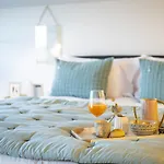 Ixua Hotela Hotel Éibar