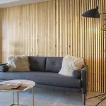 Hotel Ixua Hotela Éibar