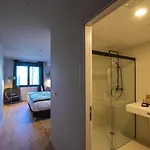 Hotel Ixua Hotela Éibar