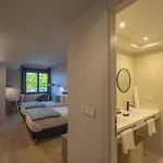 Hotel Ixua Hotela 3*