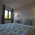 Ixua Hotela Hotel 3*