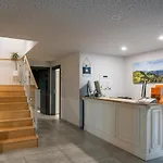 Hotel Ixua Hotela 3*