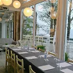 Ixua Hotela Hotel Éibar