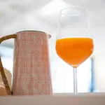 Hotel Ixua Hotela Éibar