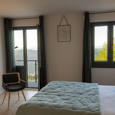 Hotel Ixua Hotela 3*