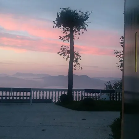 Otel Ixua Hotela 3*