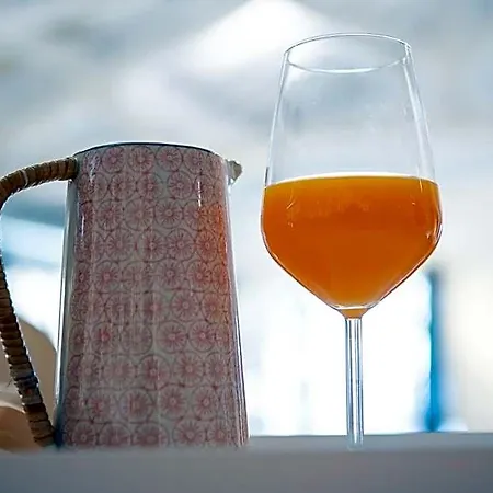 Ixua Hotela Hotel Eibar