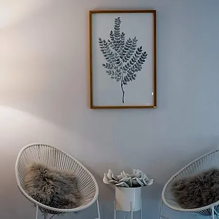 Hotel Ixua Hotela 3*