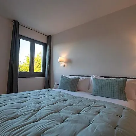 Hotel Ixua Hotela