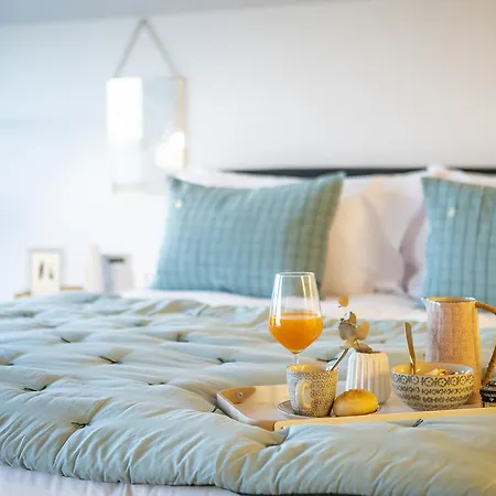 Ixua Hotela Hotel Eibar