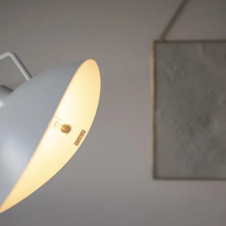 Ixua Hotela 3* Eibar