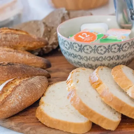 Hotel Ixua Hotela Eibar