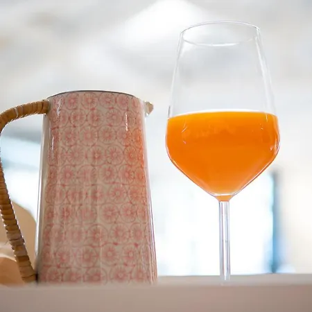 Hotel Ixua Hotela Eibar