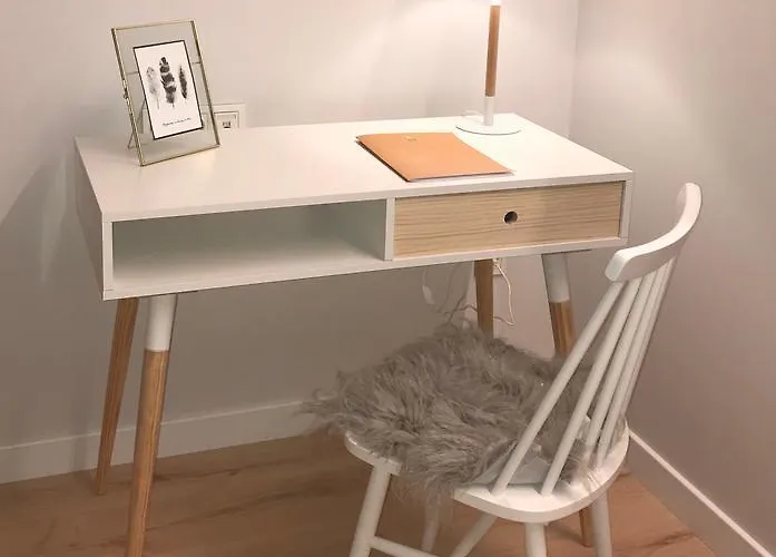 Hotel Ixua Hotela Eibar