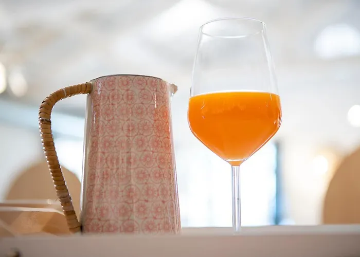 Hotel Ixua Hotela Eibar